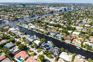 11 Castle Harbor Isle Dr, Fort Lauderdale, FL 33308 - Photo 50