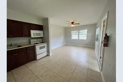 4820 Maine Street #4, Lake Worth, FL 33461 - Photo 2