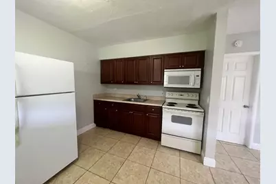 4820 Maine Street #4, Lake Worth, FL 33461 - Photo 4