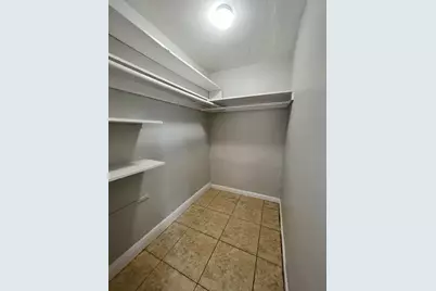 4820 Maine Street #4, Lake Worth, FL 33461 - Photo 6