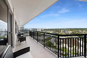 3800 Galt Ocean Dr, Fort Lauderdale, FL 33308 - Photo 40