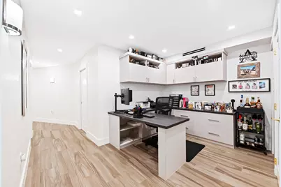 3800 Galt Ocean Drive #Ph 5,6,7, Fort Lauderdale, FL 33308 - Photo 42