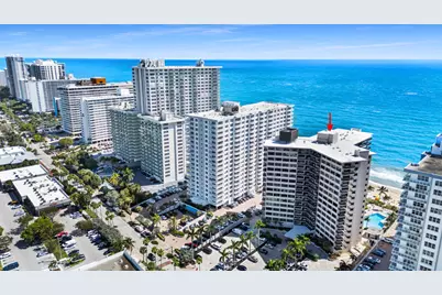 3800 Galt Ocean Drive #Ph 5,6,7, Fort Lauderdale, FL 33308 - Photo 68