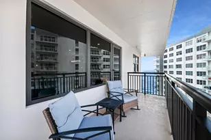 3800 Galt Ocean Dr, Fort Lauderdale, FL 33308 - Photo 20