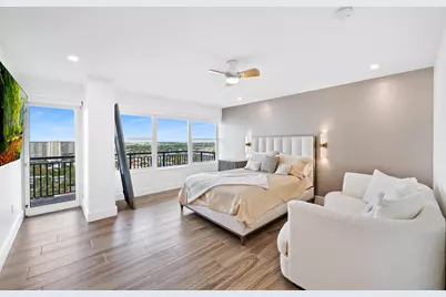 3800 Galt Ocean Drive #Ph 5,6,7, Fort Lauderdale, FL 33308 - Photo 32