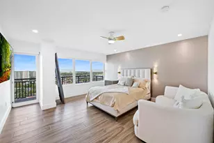 3800 Galt Ocean Dr, Fort Lauderdale, FL 33308 - Photo 32