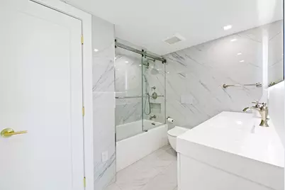 3800 Galt Ocean Drive #Ph 5,6,7, Fort Lauderdale, FL 33308 - Photo 46