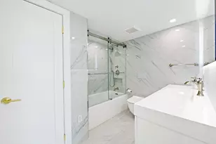 3800 Galt Ocean Dr, Fort Lauderdale, FL 33308 - Photo 46