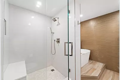 3800 Galt Ocean Drive #Ph 5,6,7, Fort Lauderdale, FL 33308 - Photo 36