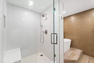 3800 Galt Ocean Dr, Fort Lauderdale, FL 33308 - Photo 36