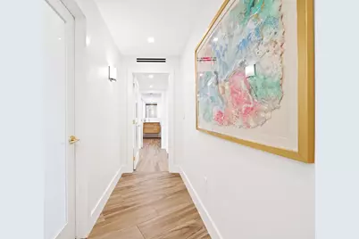 3800 Galt Ocean Drive #Ph 5,6,7, Fort Lauderdale, FL 33308 - Photo 28
