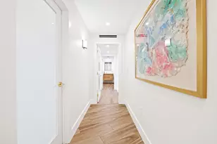 3800 Galt Ocean Dr, Fort Lauderdale, FL 33308 - Photo 28