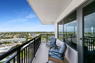 3800 Galt Ocean Dr, Fort Lauderdale, FL 33308 - Photo 18