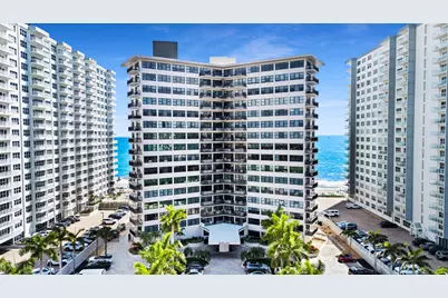 3800 Galt Ocean Drive #Ph 5,6,7, Fort Lauderdale, FL 33308 - Photo 50