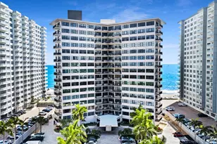 3800 Galt Ocean Dr, Fort Lauderdale, FL 33308 - Photo 50
