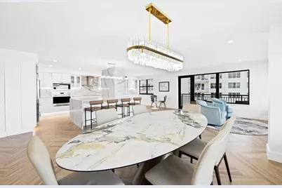 3800 Galt Ocean Drive #Ph 5,6,7, Fort Lauderdale, FL 33308 - Photo 6