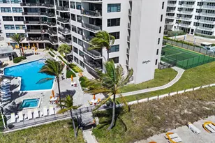 3800 Galt Ocean Dr, Fort Lauderdale, FL 33308 - Photo 54
