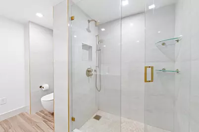 3800 Galt Ocean Drive #Ph 5,6,7, Fort Lauderdale, FL 33308 - Photo 44