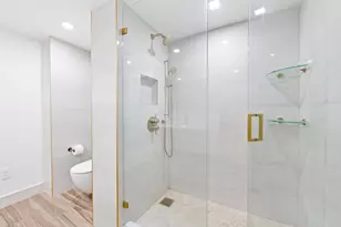 3800 Galt Ocean Dr, Fort Lauderdale, FL 33308 - Photo 44