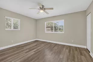 13253 Casey Rd, Loxahatchee Groves, FL 33470 - Photo 20