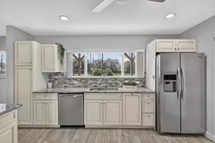 13253 Casey Rd, Loxahatchee Groves, FL 33470 - Photo 8