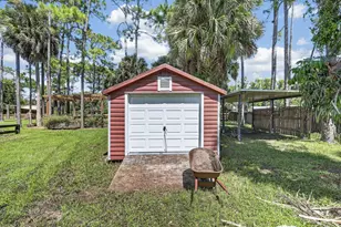 13253 Casey Rd, Loxahatchee Groves, FL 33470 - Photo 28