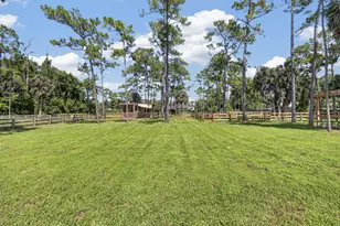 13253 Casey Rd, Loxahatchee Groves, FL 33470 - Photo 22