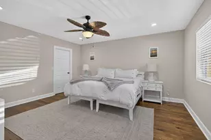 13253 Casey Rd, Loxahatchee Groves, FL 33470 - Photo 14