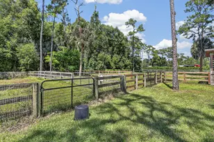 13253 Casey Rd, Loxahatchee Groves, FL 33470 - Photo 32
