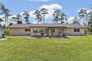 13253 Casey Rd, Loxahatchee Groves, FL 33470 - Photo 26