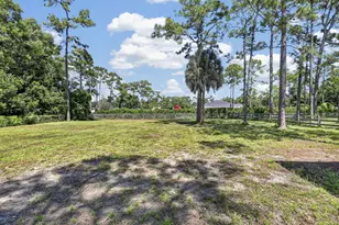 13253 Casey Rd, Loxahatchee Groves, FL 33470 - Photo 38