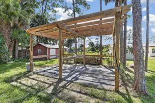 13253 Casey Rd, Loxahatchee Groves, FL 33470 - Photo 36