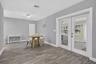 13253 Casey Rd, Loxahatchee Groves, FL 33470 - Photo 12
