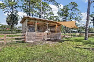 13253 Casey Rd, Loxahatchee Groves, FL 33470 - Photo 34