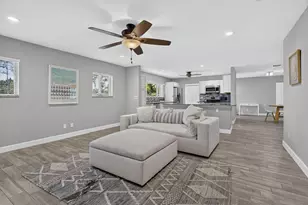 13253 Casey Rd, Loxahatchee Groves, FL 33470 - Photo 10