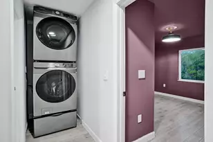 1035 NW 2nd Ave, Fort Lauderdale, FL 33311 - Photo 42