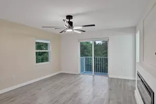 1035 NW 2nd Ave, Fort Lauderdale, FL 33311 - Photo 24