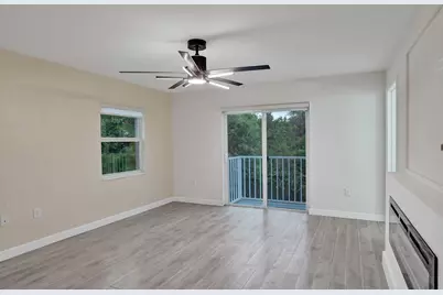1035 NW 2nd Avenue, Fort Lauderdale, FL 33311 - Photo 22