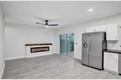 1035 NW 2nd Avenue, Fort Lauderdale, FL 33311 - Photo 4