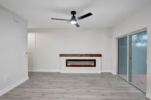 1035 NW 2nd Ave, Fort Lauderdale, FL 33311 - Photo 8
