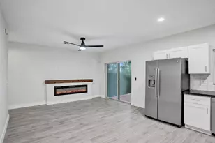 1035 NW 2nd Ave, Fort Lauderdale, FL 33311 - Photo 4