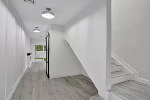 1035 NW 2nd Ave, Fort Lauderdale, FL 33311 - Photo 22