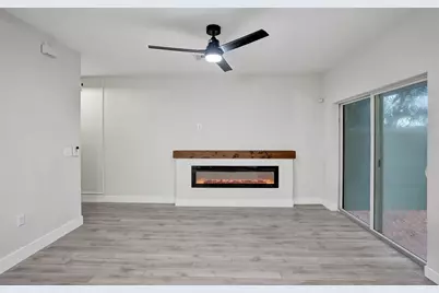 1035 NW 2nd Avenue, Fort Lauderdale, FL 33311 - Photo 8
