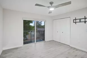 1035 NW 2nd Ave, Fort Lauderdale, FL 33311 - Photo 34