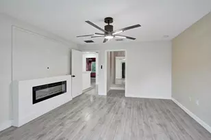 1035 NW 2nd Ave, Fort Lauderdale, FL 33311 - Photo 26