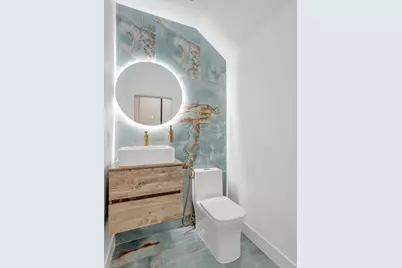 1035 NW 2nd Avenue, Fort Lauderdale, FL 33311 - Photo 14