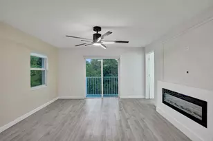 1035 NW 2nd Ave, Fort Lauderdale, FL 33311 - Photo 26