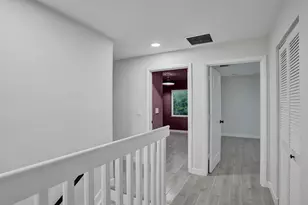 1035 NW 2nd Ave, Fort Lauderdale, FL 33311 - Photo 32