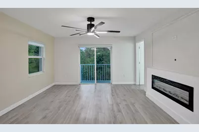 1035 NW 2nd Avenue, Fort Lauderdale, FL 33311 - Photo 24