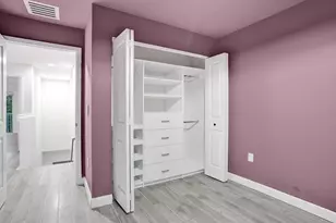 1035 NW 2nd Ave, Fort Lauderdale, FL 33311 - Photo 36